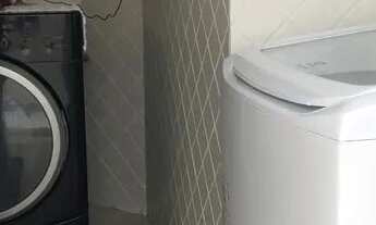 Imagem 6: Casa para alugar no bairro Aruja 5 - Arujá/SP