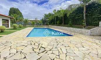 Imagem 3: Casa para venda e locação no Condomínio Village Castelo em Itu