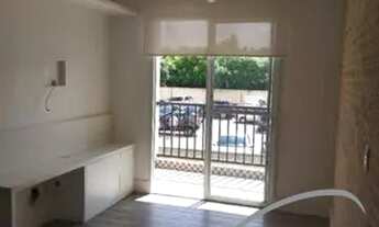 Imagem 3: Aluguel de Apartamento, mobiliado, Umuarama, Osasco, 65 m², 3 dormitórios, 1 suíte, sala e