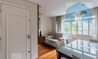 Imagem: Apartamento em Vila Olímpia - São Paulo