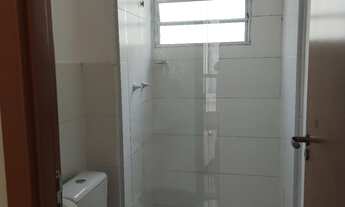 Imagem 4: Apartamento no Reserva Itatiaia