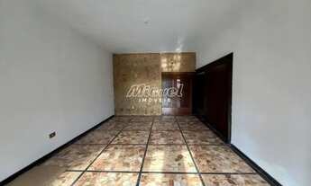 Imagem 4: Casa para aluguel, 3 quartos, 1 suíte, Jardim Europa - Piracicaba