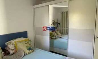 Imagem 3: 2 quartos em Piata Cores de Piata