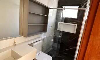 Imagem 6: CASA RESIDENCIAL em Indaiatuba - SP, Residencial Milano