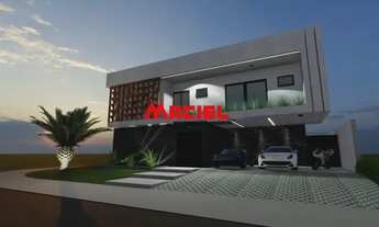 Imagem 8: Casa Condomínio em São José dos Campos