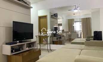 Imagem 3: São José do Rio Preto - Apartamento Padrão - Jardim Tarraf II