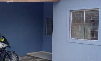 Imagem 3: Casa no jardim Royal Eustáquio Gomes.1