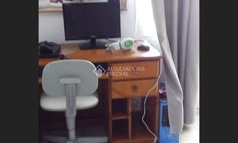 Imagem 5: SãO LEOPOLDO - Apartamento Padrão - Rio Branco