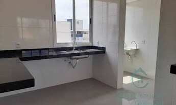 Imagem 5: Apartamento em Ana Lucia - Sabará, MG