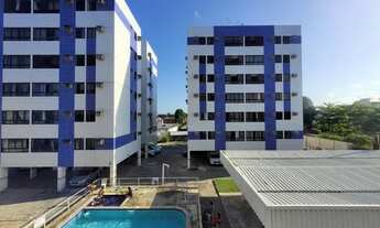 Imagem 6: Apartamento para aluguel, 3 quartos, 1 vaga, Piedade - Jaboatão dos Guararapes/PE