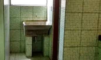 Imagem 2: Ótimo para renda - imóvel para venda - terreno contém 4 casas + salão comercial e garagem