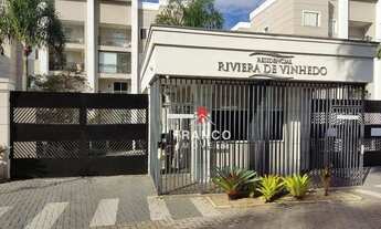 Imagem: Apartamento com 3 dormitórios para alugar