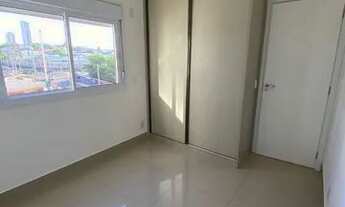 Imagem 7: Apartamento Vivaz para locação