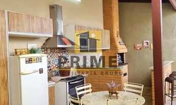 Imagem: VILA INDEPENDÊNCIA