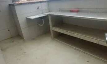 Imagem 5: Aluga-se apartamento