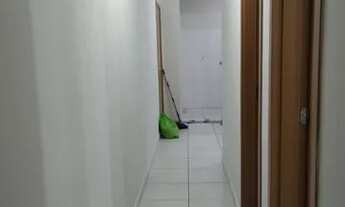 Imagem 5: Ipes eleavdor clube 2 vagas de garagem ou com ou sem mobilia