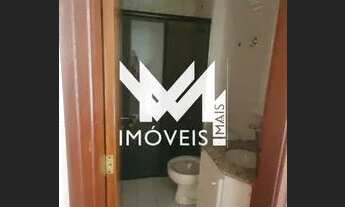 Imagem 4: Oportunidade de compra e locação em Guarulhos