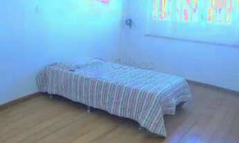 Imagem 5: Comercial Casa em Aracaju