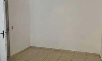 Imagem 2: Apartamento Centro de São Gonçalo