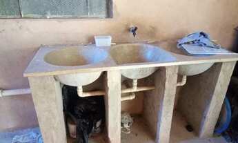 Imagem 5: Casa Casa com 1 dormitório