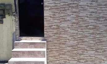 Imagem: EXCELENTE CASA CENTRO SÃO JOÃO DE MERITI