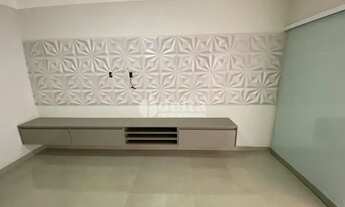 Imagem 6: Casa para aluguel, 3 quartos, 1 suíte, 3 vagas, Jardim Karaíba - Uberlândia/MG