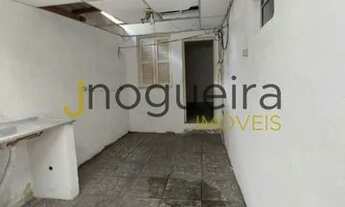 Imagem 6: Sobrado em região muito boa no Campo Belo!