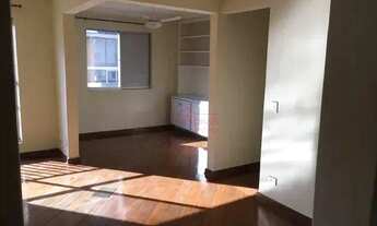 Imagem: Apartamento com 2 dormitórios para alugar