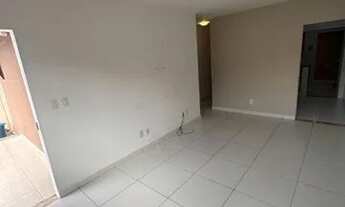 Imagem: Vila Jardim no sim Casa 3/4 c Suite no