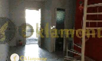 Imagem 3: Casa - Rua Itapema, Cachoeirinha, RS