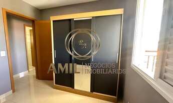 Imagem 7: LM 1AP08000 RA Amil Aluga Apartamento, 3 Quartos, Planejado, 89 m², Varanda, Vila Bethânia