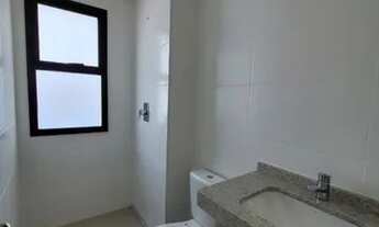 Imagem 6: Apartamento Monet