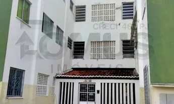 Imagem: Apartamento para Venda em Aracaju, Ponto