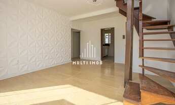 Imagem 2: COBERTURA 03 DORMITÓRIOS NO MENINO DEUS