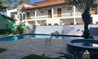 Imagem 3: Ótimo Villagio à venda à 100 m de distância da Praia, com 2 dormitórios sendo 21 suítes no