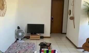 Imagem 3: Aluguel de Quarto - Rio Vermelho