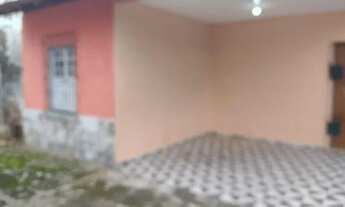 Imagem 2: 950 reais, Alugo no conjunto guajara 1 próximo de tudo