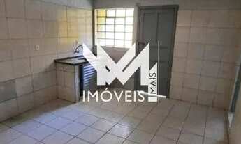 Imagem 7: Oportunidade de locação residencial em casa na Vila Leonor