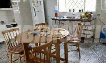 Imagem 4: Casa - Jardim Florence - Campinas