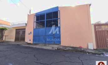 Imagem 2: Salão/Galpão (salão - térreo) , cozinha planejada