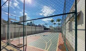 Imagem 6: Barbarada! Lindo Apto de 02 quartos em Areias - Av. da Torres - São José/SC