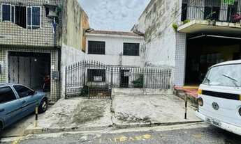 Imagem 5: Oportunidade casa 3/4 em são Brás - Belém - PA