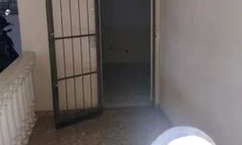 Imagem 6: Apartamento 2 quartos barato