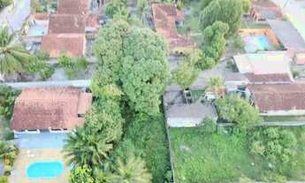 Imagem: Grande oportunidade /imperdível