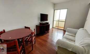 Imagem 5: Apartamento excelente