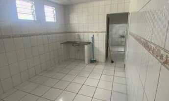 Imagem 3: Apt aluguel São Caetano Capelinha 3º andar