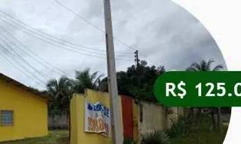 Imagem: Encontre a paz que você merece em uma chácara