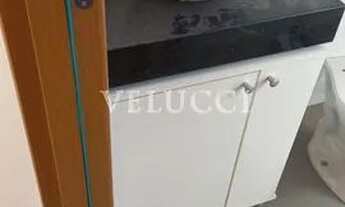 Imagem 6: Apartamento - Jardim Esmeraldina - Campinas