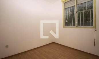 Imagem 4: Apartamento para Aluguel - Nonoai, 2 Quartos, 62 m2