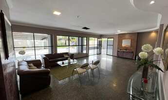 Imagem: More no Guararapes em excelente localização